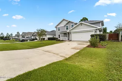 7312 Port Place Street, Southport, FL 32409 - Photo 85