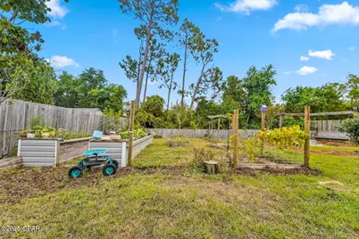 7312 Port Place Street, Southport, FL 32409 - Photo 73