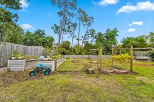 7312 Port Pl St, Southport, FL 32409 - Photo 73