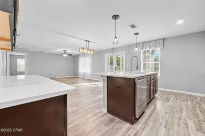 7312 Port Place Street, Southport, FL 32409 - Photo 23