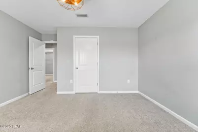 7312 Port Place Street, Southport, FL 32409 - Photo 53