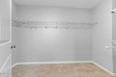 7312 Port Place Street, Southport, FL 32409 - Photo 39