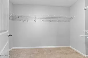 7312 Port Pl St, Southport, FL 32409 - Photo 39