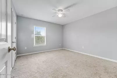 7312 Port Place Street, Southport, FL 32409 - Photo 47