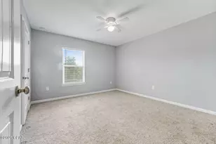 7312 Port Pl St, Southport, FL 32409 - Photo 47