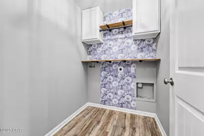 7312 Port Place Street, Southport, FL 32409 - Photo 3