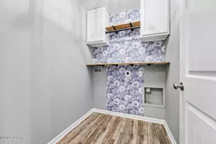 7312 Port Pl St, Southport, FL 32409 - Photo 3