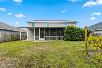 7312 Port Place Street, Southport, FL 32409 - Photo 71