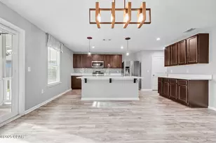 7312 Port Pl St, Southport, FL 32409 - Photo 25