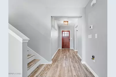 7312 Port Place Street, Southport, FL 32409 - Photo 15