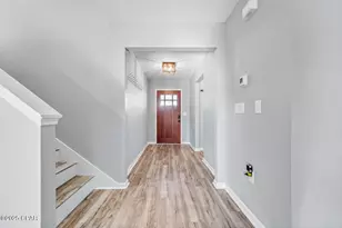 7312 Port Pl St, Southport, FL 32409 - Photo 15