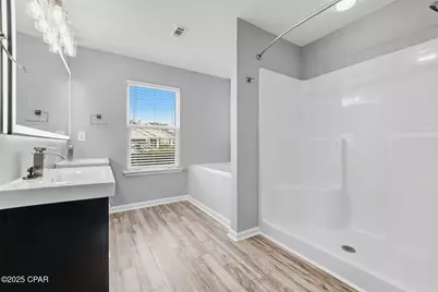 7312 Port Place Street, Southport, FL 32409 - Photo 33