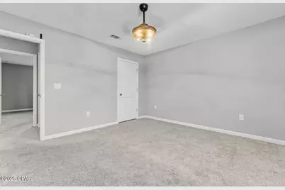 7312 Port Place Street, Southport, FL 32409 - Photo 63