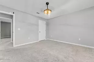 7312 Port Pl St, Southport, FL 32409 - Photo 63