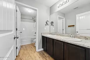 7312 Port Pl St, Southport, FL 32409 - Photo 55