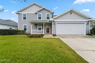 7312 Port Pl St, Southport, FL 32409 - Photo 1