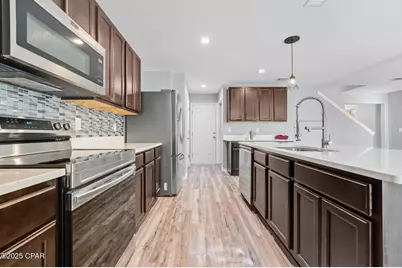 7312 Port Place Street, Southport, FL 32409 - Photo 19