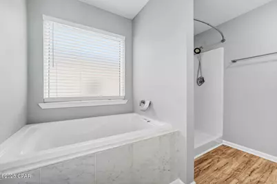 7312 Port Place Street, Southport, FL 32409 - Photo 37