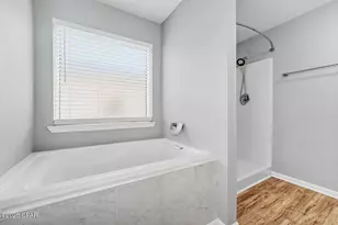 7312 Port Pl St, Southport, FL 32409 - Photo 37