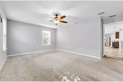 7312 Port Place Street, Southport, FL 32409 - Photo 11