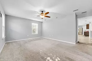 7312 Port Pl St, Southport, FL 32409 - Photo 11