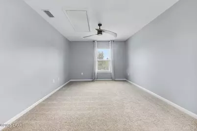 7312 Port Place Street, Southport, FL 32409 - Photo 43