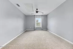 7312 Port Pl St, Southport, FL 32409 - Photo 43