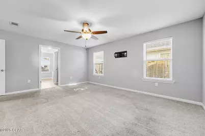 7312 Port Place Street, Southport, FL 32409 - Photo 13