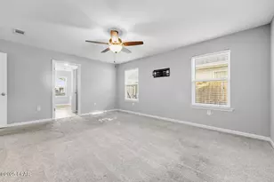 7312 Port Pl St, Southport, FL 32409 - Photo 13