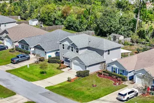 7312 Port Pl St, Southport, FL 32409 - Photo 91