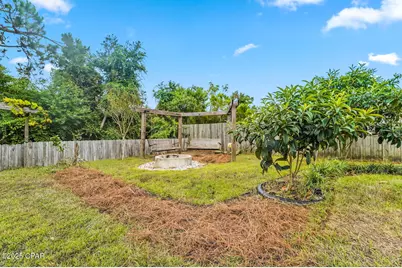 7312 Port Place Street, Southport, FL 32409 - Photo 75