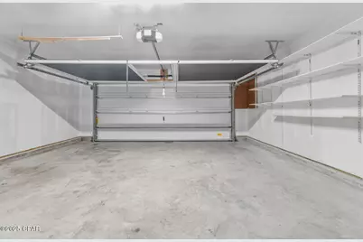 7312 Port Place Street, Southport, FL 32409 - Photo 79