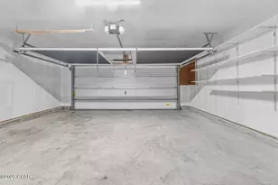 7312 Port Pl St, Southport, FL 32409 - Photo 79