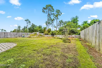 7312 Port Place Street, Southport, FL 32409 - Photo 77