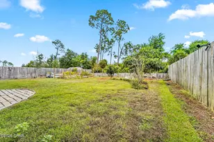 7312 Port Pl St, Southport, FL 32409 - Photo 77