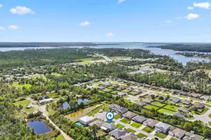 7312 Port Pl St, Southport, FL 32409 - Photo 97