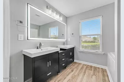 7312 Port Place Street, Southport, FL 32409 - Photo 35