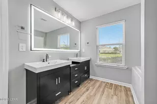 7312 Port Pl St, Southport, FL 32409 - Photo 35