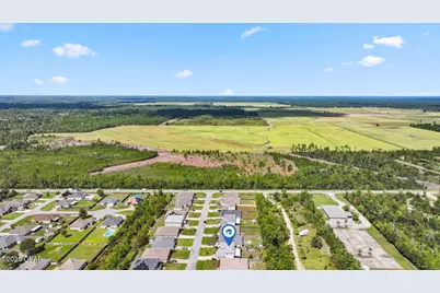 7312 Port Place Street, Southport, FL 32409 - Photo 95