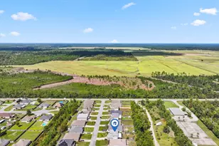 7312 Port Pl St, Southport, FL 32409 - Photo 95