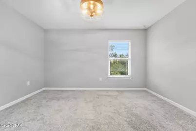 7312 Port Place Street, Southport, FL 32409 - Photo 65