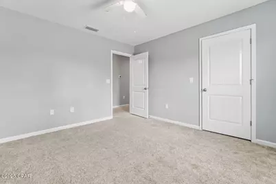 7312 Port Place Street, Southport, FL 32409 - Photo 49