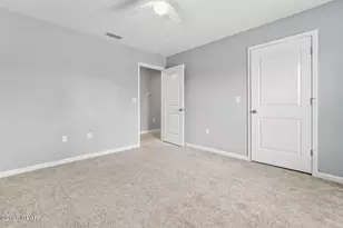 7312 Port Pl St, Southport, FL 32409 - Photo 49