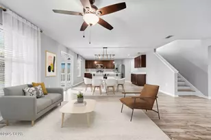 7312 Port Pl St, Southport, FL 32409 - Photo 101