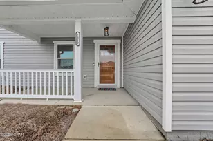 7312 Port Pl St, Southport, FL 32409 - Photo 81