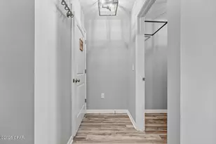 7312 Port Pl St, Southport, FL 32409 - Photo 7