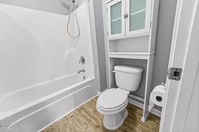 7312 Port Place Street, Southport, FL 32409 - Photo 57