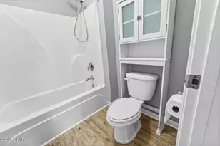 7312 Port Pl St, Southport, FL 32409 - Photo 57