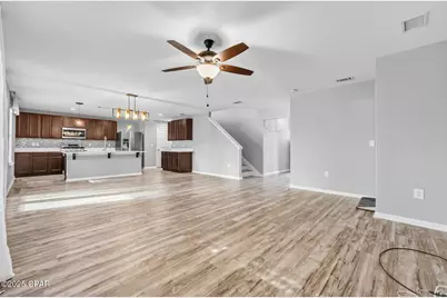 7312 Port Place Street, Southport, FL 32409 - Photo 29