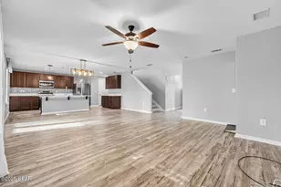 7312 Port Pl St, Southport, FL 32409 - Photo 29